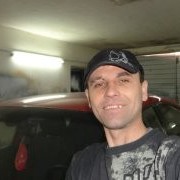  ,   , 47 ,   