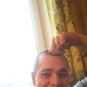 ���������� ��������, ���� ������� Roma, 36 ���, ������������ ��� ������, ����� � ���������, c�������� ���������