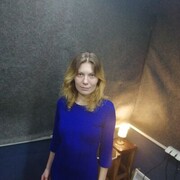 ���������� ������, ���� ������� �������, 34 ����, ������������ 