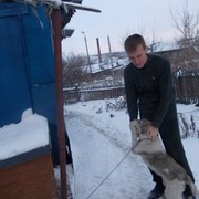 ���������� ���������, ���� ������� ������, 36 ���, ������������ ��� ������, ����� � ���������, c�������� ���������