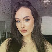 ���������� �������, ���������