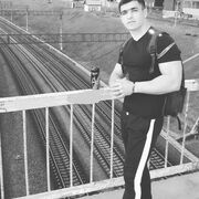 ���������� �������, ���� ������� ����, 32 ����, ������������ ��� ������, ����� � ���������