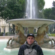  -,  021171tolik, 53