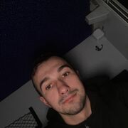  ,   , 25 ,   ,   , c 