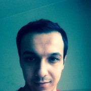  ,   Abror, 36 ,  