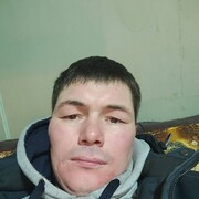  ,  , 38