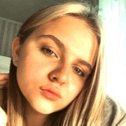 ���������� ������, ���� ������� ����, 21 ���, ������������ ��� ������, ����� � ���������