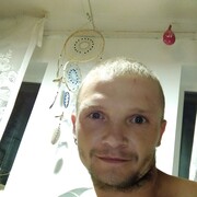 ���������� �������, ���� ������� ������, 38 ���, ������������ ��� ������, ����� � ���������, c�������� ���������