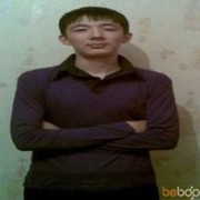  ,   , 38 ,  