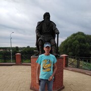 ���������� ���������, ���� ������� �����, 59 ���, ������������ ��� c�������� ���������, ���������