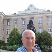  ,   , 63 ,   ,   , c 