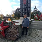 ���������� ������, ���� ������� Alex, 56 ���, ������������ ��� ����� � ���������, c�������� ���������