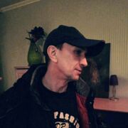  ,   , 52 ,   ,   , c , 