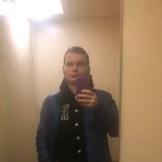  ,   , 28 ,   ,   , c 