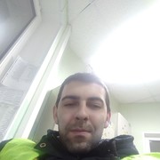  ,   Den, 30 ,   ,   , c 