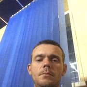  ,   , 35 ,     , c 