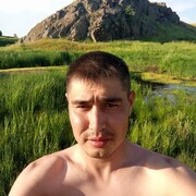  ,   , 33 ,   ,   , c 