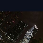 ���������� �����������, ���� ������� �������, 29 ���, ������������ ��� ������, ����� � ���������, c�������� ���������, ���������