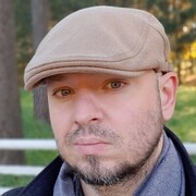 ���������� �����-���������, ���� ������� ������, 41 ���, ������������ ��� ������, ����� � ���������, c�������� ���������