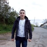  Jelcz,  , 26