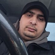  ,   , 34 ,   ,   , 