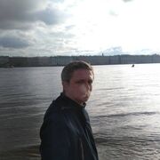  ,   , 39 ,   ,   , c 