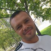  ,   Alex, 40 ,     , c 