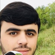 ���������� ������, ���� ������� Ilhojon, 26 ���, ������������ ��� ������, ����� � ���������