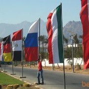 ���������� ������, ���� ������� ����, 37 ���, ������������ ��� ������, ����� � ���������, c�������� ���������