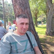  --,   , 45 ,   ,   
