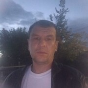 ���������� ������, ���� ������� �������, 43 ����, ������������ ��� c�������� ���������