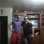 ���������� ���������, ������� ����, 42