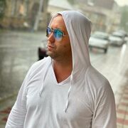 ���������� ����������, ���� ������� Sasha, 39 ���, ������������ ��� c�������� ���������