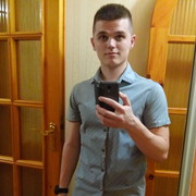  ,   , 28 ,   