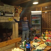 ,   Karlovich, 40 ,   ,   