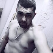  ,   Max, 33 ,   ,   , c 