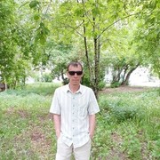  ,   , 53 ,   ,   , c , 