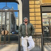  ,   , 36 ,   ,   