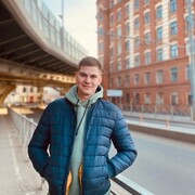 ���������� ������, ���� ������� �������, 35 ���, ������������ ��� ������, ����� � ���������