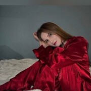 ���������� �����, ���� ������� �������, 33 ����, ������������ ��� c�������� ���������