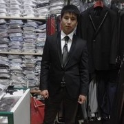  ,   Artur, 39 ,   ,   , c , 