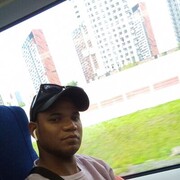 ���������� ������, ���� ������� ������, 32 ����, ������������ ��� ������, ����� � ���������