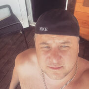 ���������� ����������, ���� ������� ������, 36 ���, ������������ ��� ������, ����� � ���������, c�������� ���������, ���������