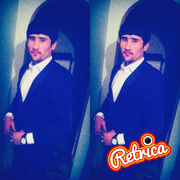 ���������� �����-���������, ���� ������� �����, 33 ����, ������������ ��� ������, ����� � ���������