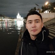  ,   , 31 ,   ,   , c 
