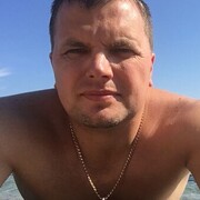 ���������� �����-���������, ���� ������� �������, 44 ����, ������������ ��� ������, ����� � ���������, c�������� ���������