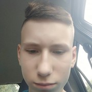  ,  , 76