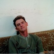  ,   , 62 ,  