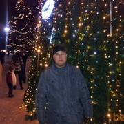 ���������� �������, ���� ������� Sergiu, 39 ���, ������������ ��� ������, ����� � ���������, c�������� ���������