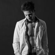 ���������� ������, ���� ������� ������, 33 ����, ������������ ��� ������, ����� � ���������, c�������� ���������